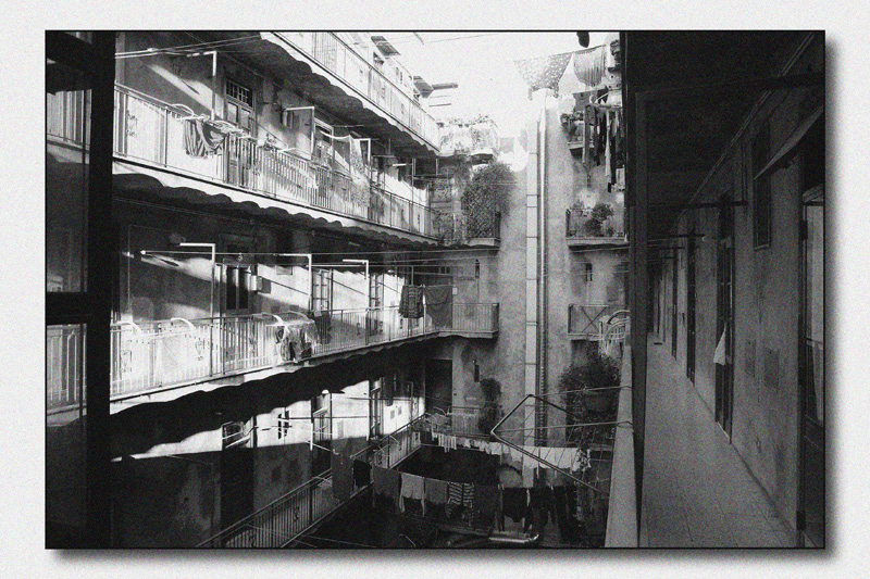 I ballatoi di San Lorenzo 3