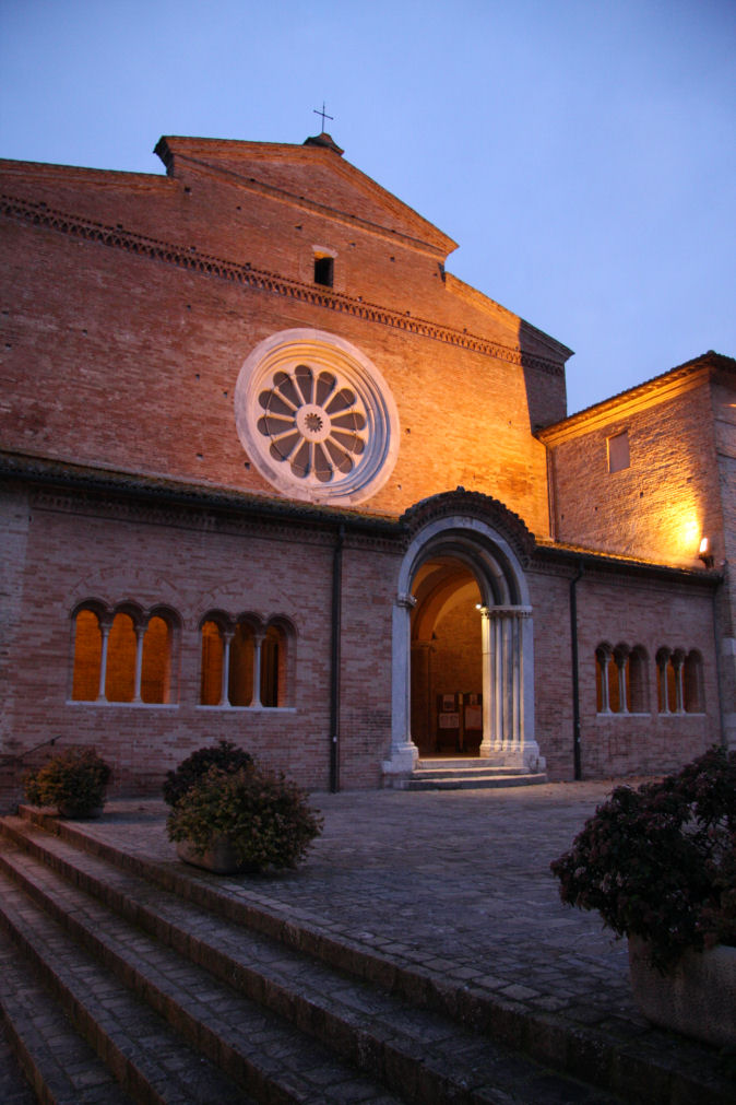 Il crepuscolo degli Dei