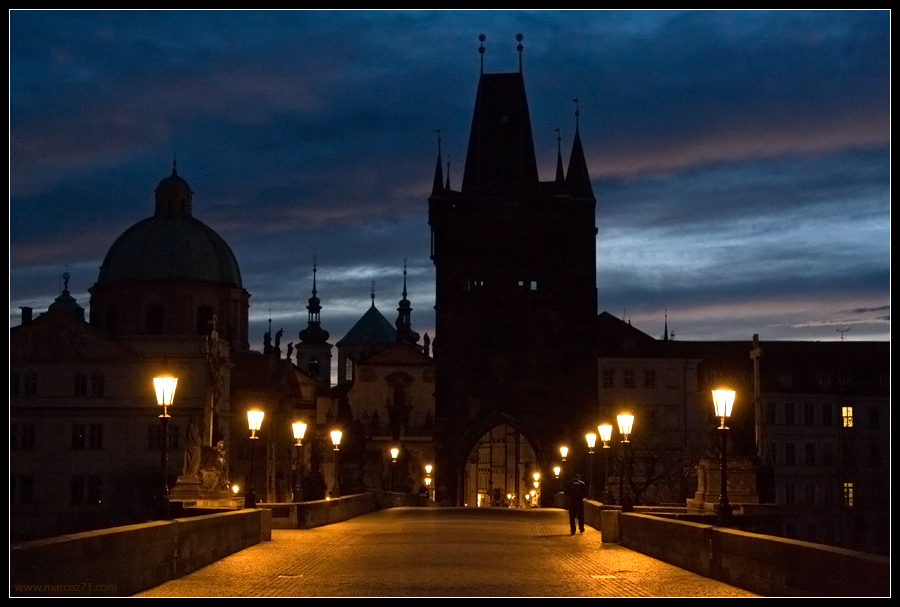 Praga