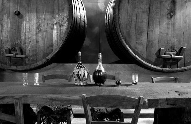 portace nantro litro