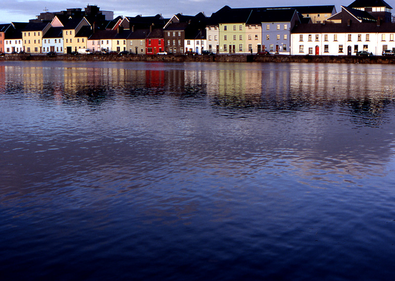 galway