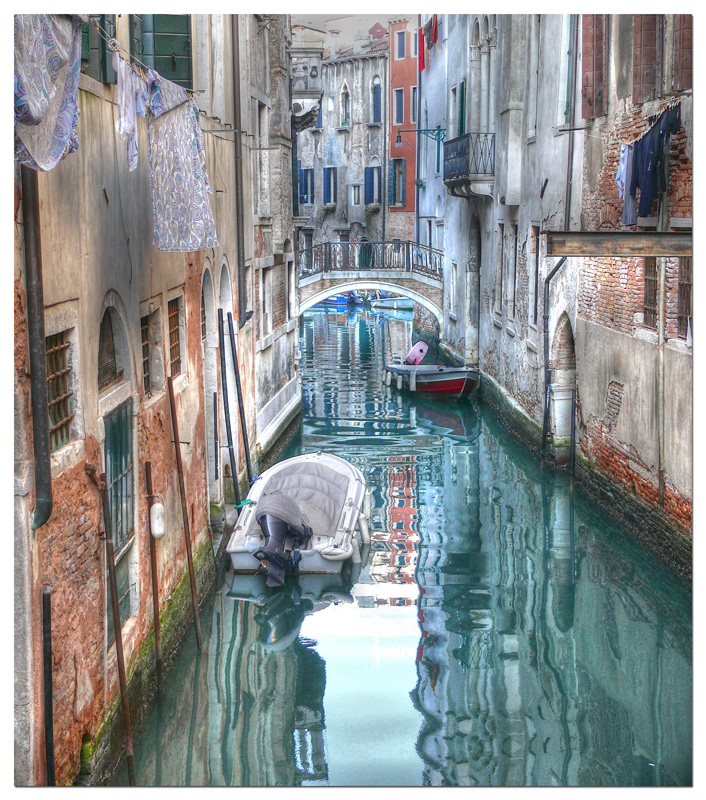 venice2