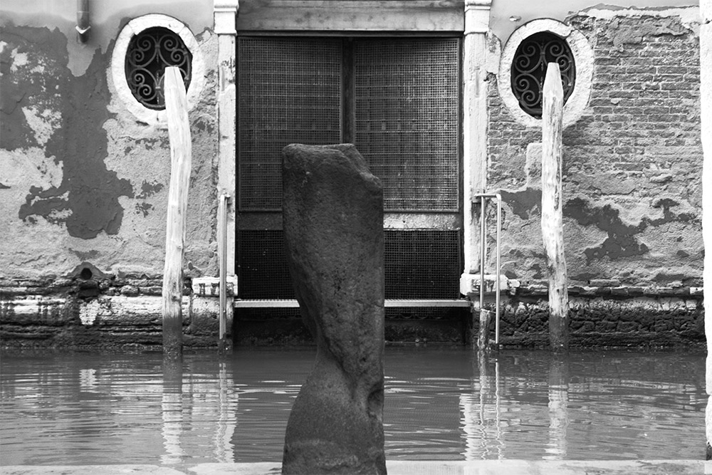 venezia senza tempo
