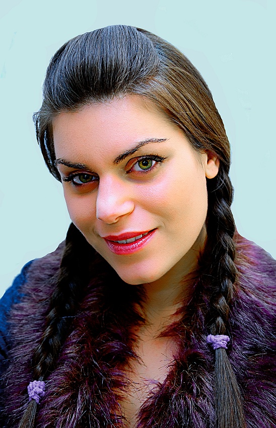 Prove in "simil-studio"