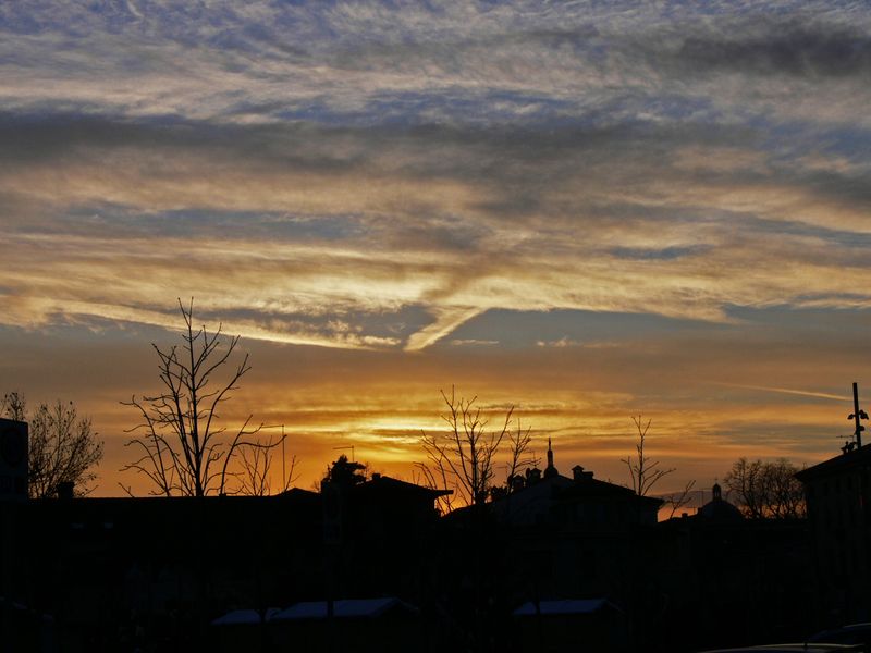 tramonto3