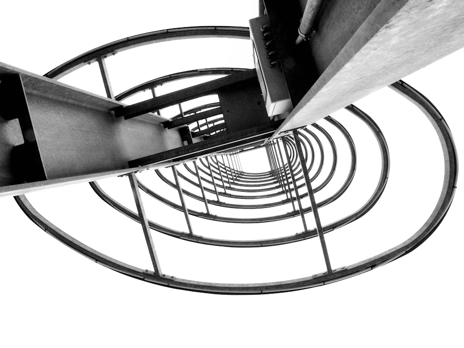 Simmetrie ellittiche