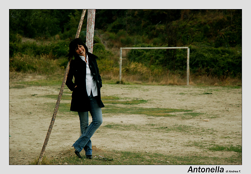 Antonella 1