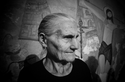 LUCANIA LA MIA TERRA PHOTO LEONARDO AUTERA