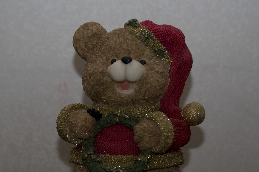 prova 70-300 orizzontale