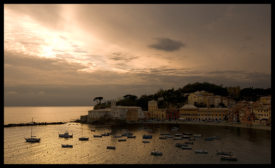 sestri levante_5