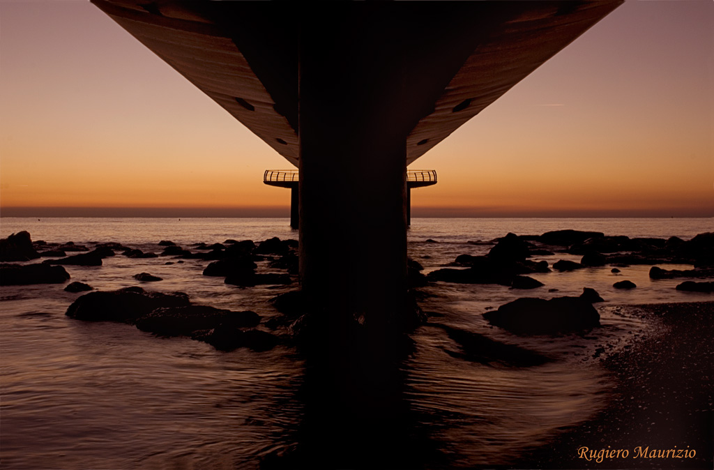 nel modo dei sogni 2