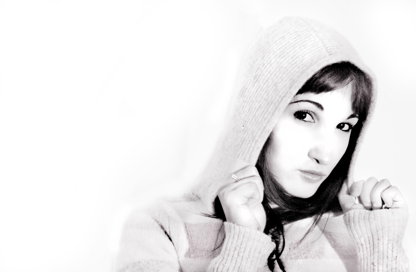 high key prima prova