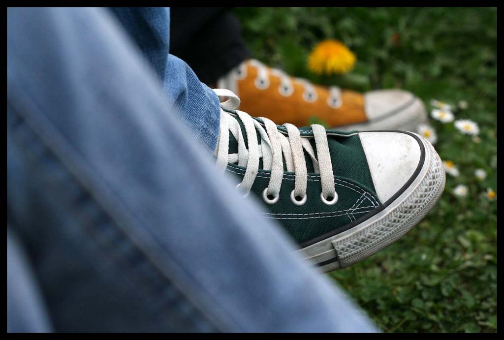 The Allstar piccolo composit