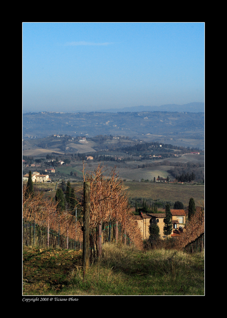 Toscana 4