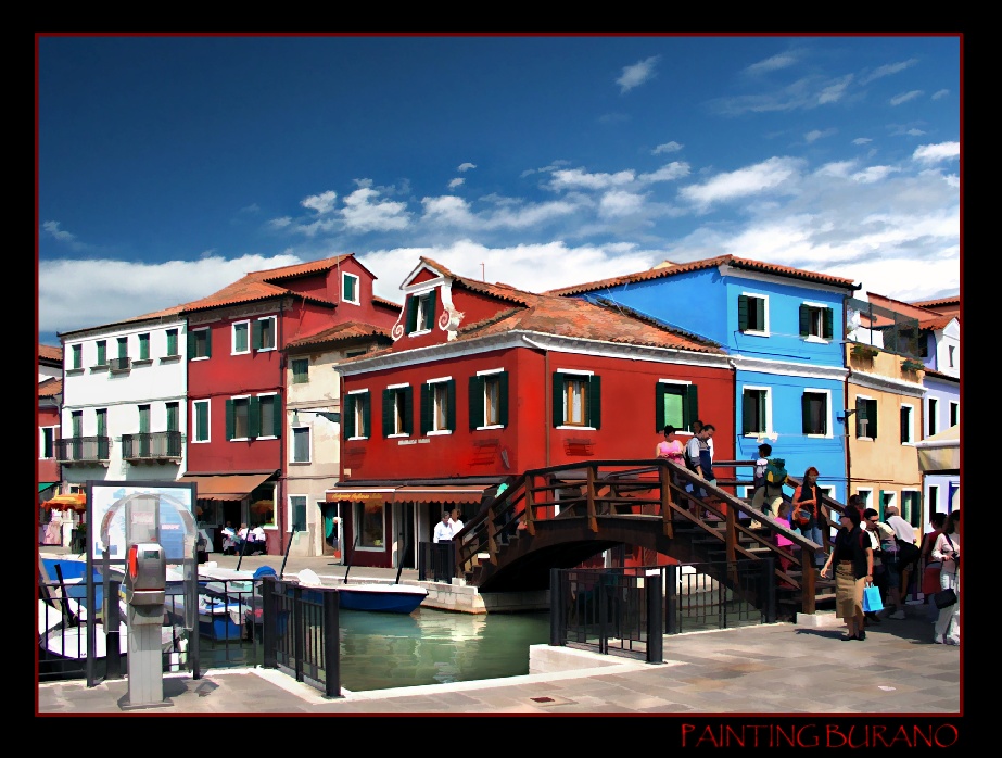 Burano -1-