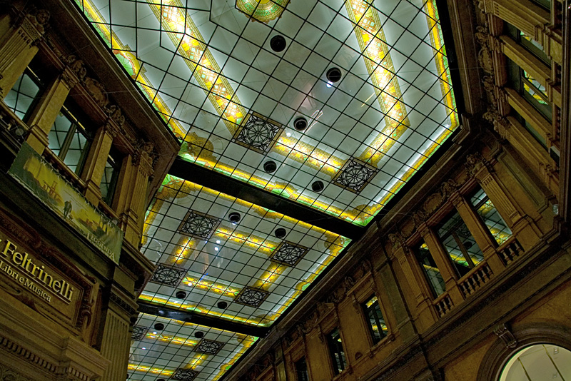 Alberto Sordi gallery