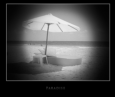 Paradise
