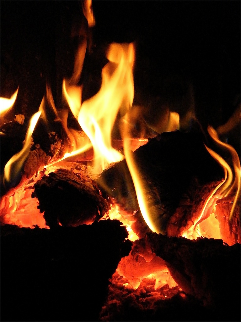 .....per passare il tempo