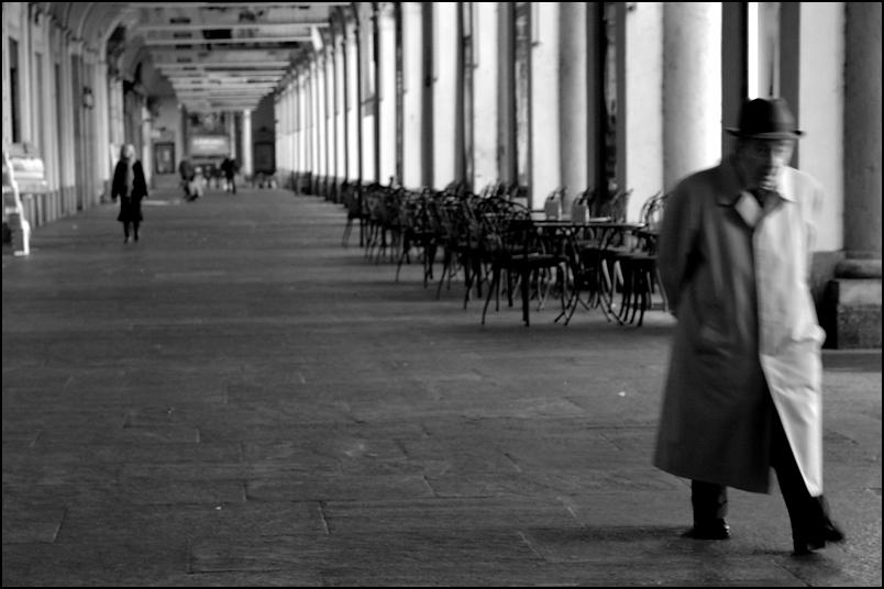 Torino, 04-11-07 (1)