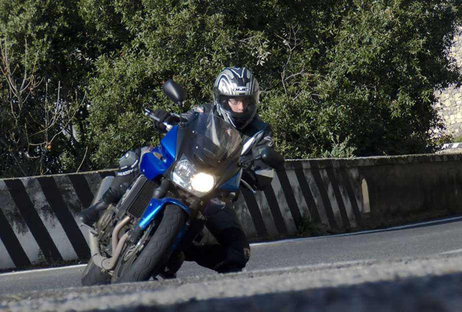 Battesimo della saponetta 3