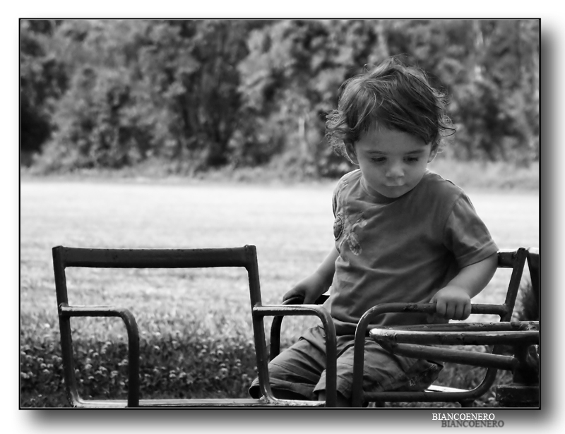 ::: TIENITI FORTE :::