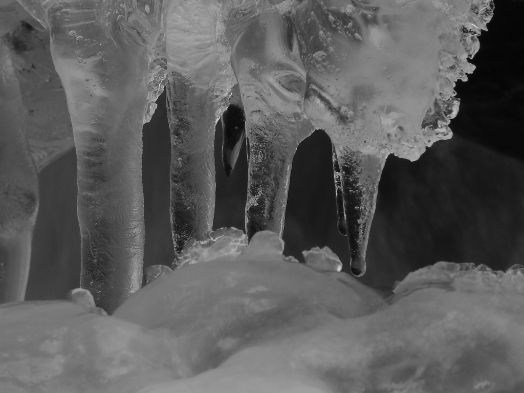 Ghiaccio 1