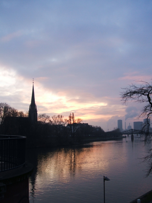 Frankfurt am Main/4