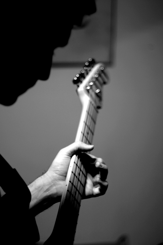 suonala pi� morbida