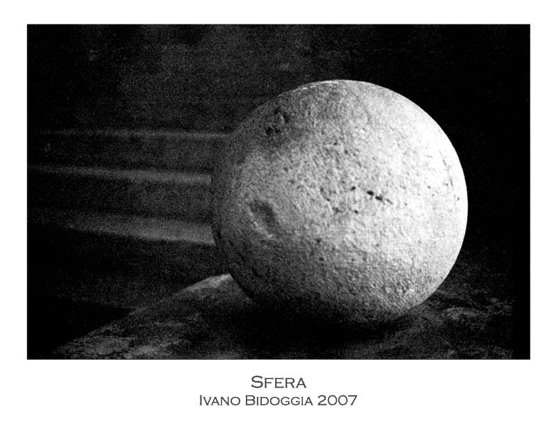 Sfera