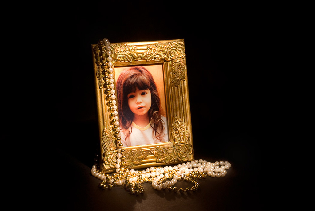 aspettando il grande caponzio prova 01