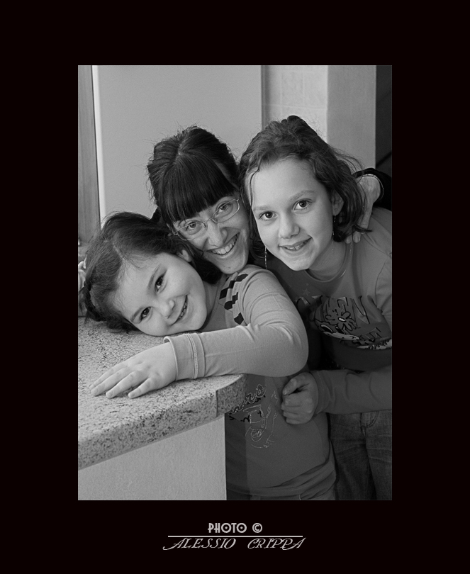 SPENSIERATEZZA.......