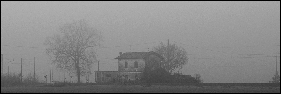 Ferrovie dello Stato