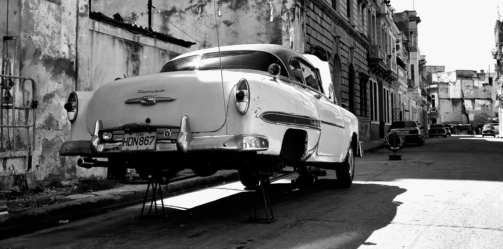 ""^�^�^�^�^�^""