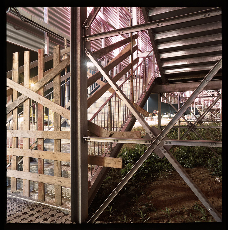 Multisala Moncalieri