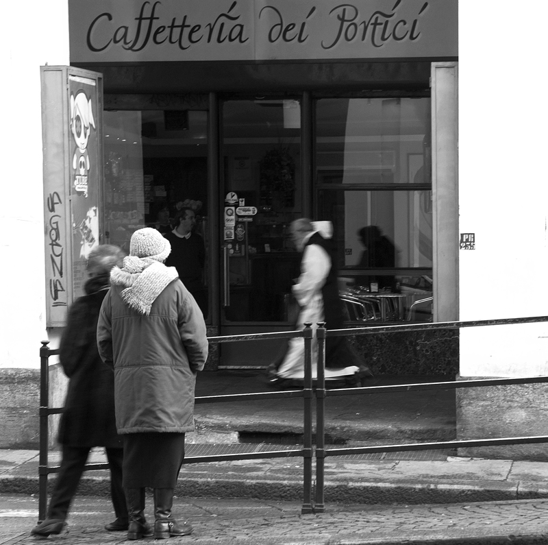 curiosit� (torino 13-01-08)