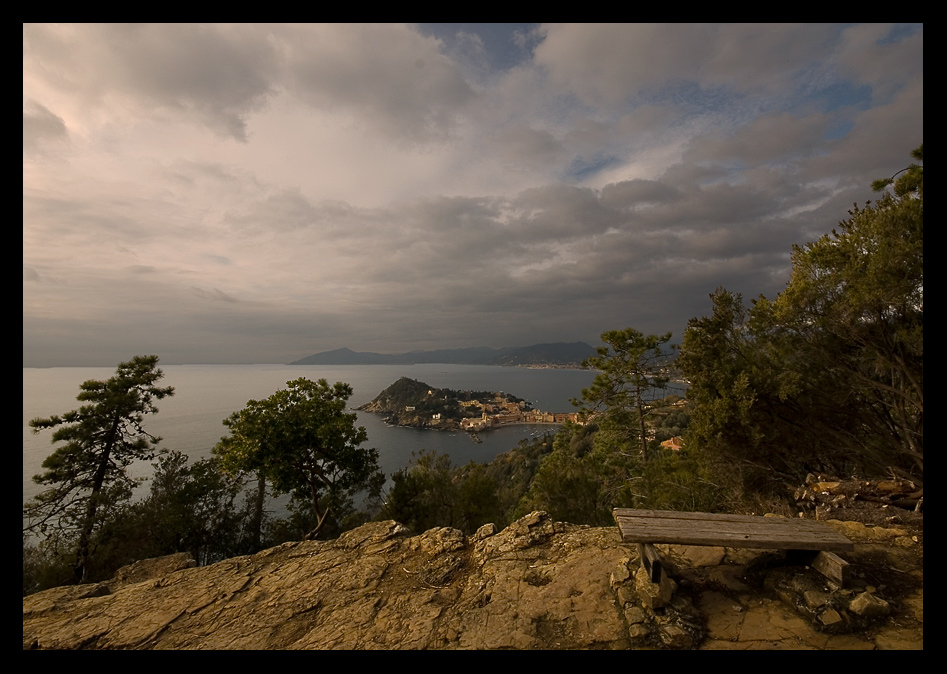 sestri levante_7