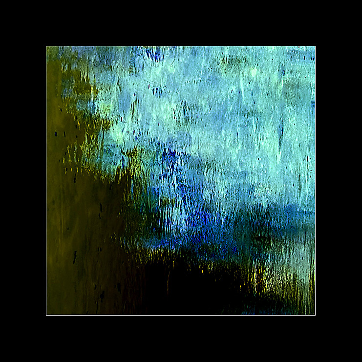 L'antro della strega