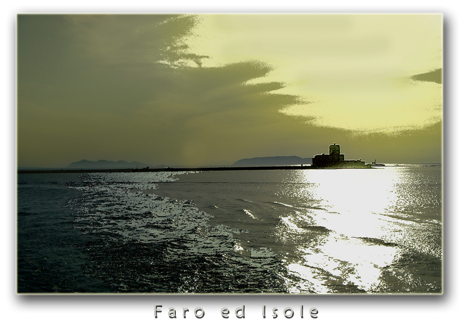 Faro