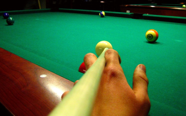 biliardo2