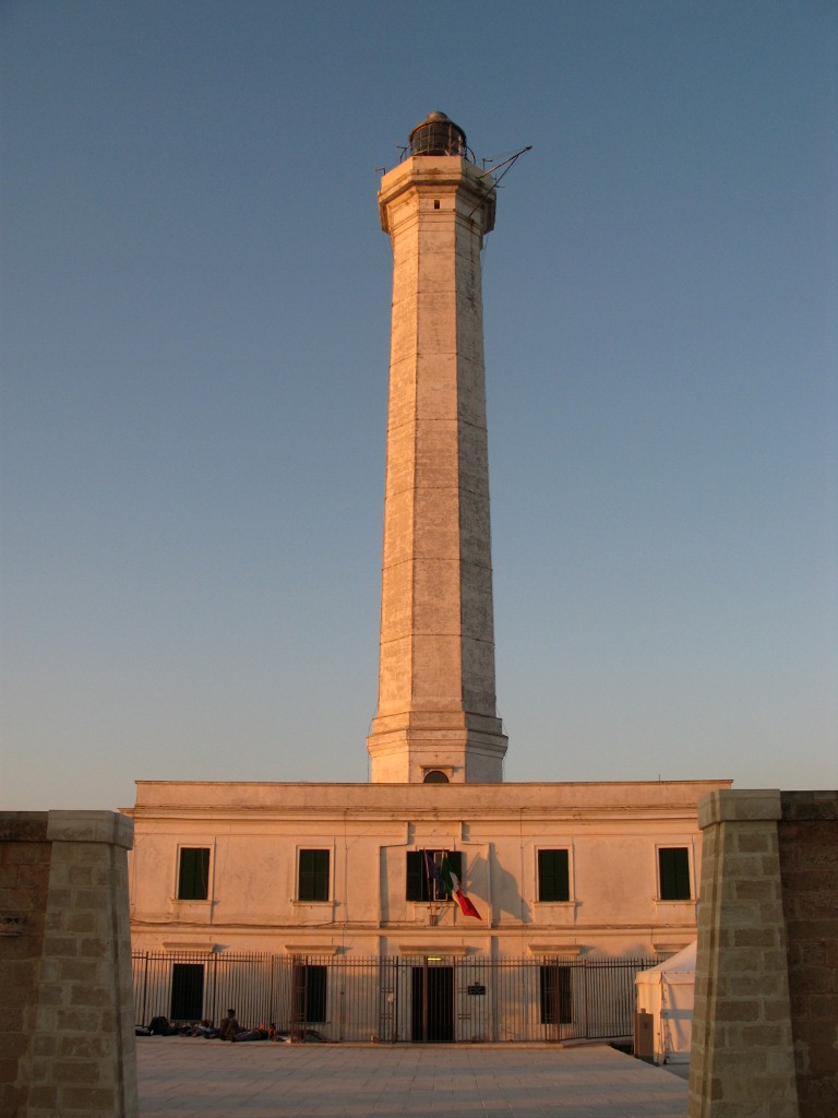 Il faro