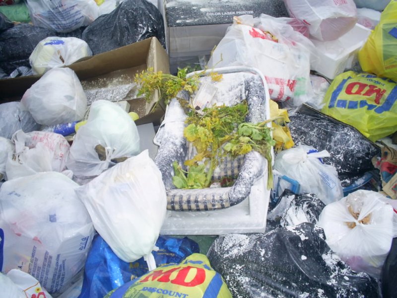 il futuro a misura di bambino...