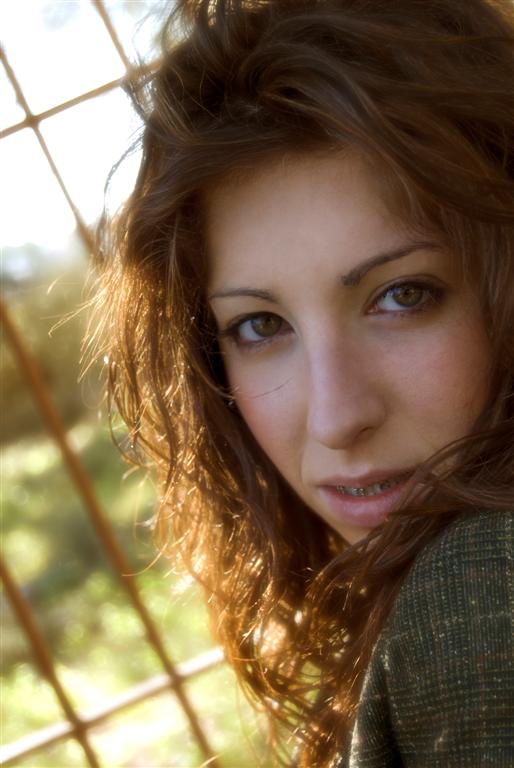 dedicato alla mia D40x