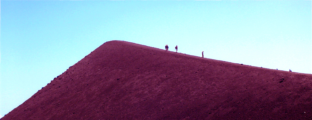 L'uomo sbarca su Marte