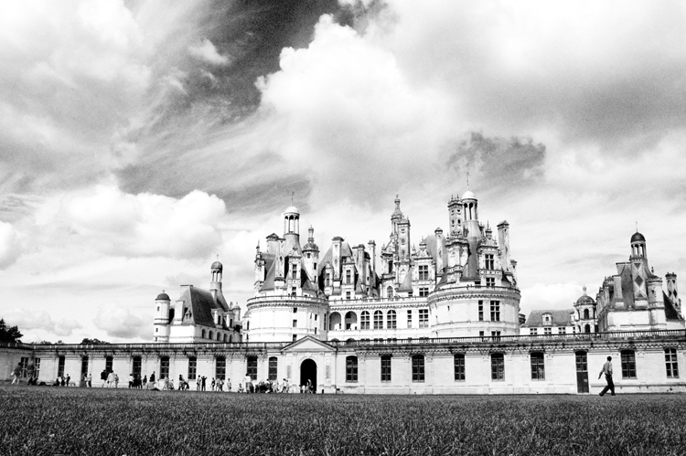 Chambord