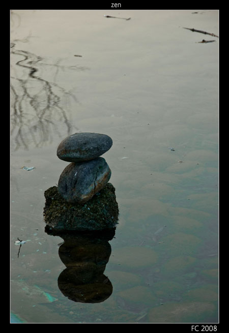 zen
