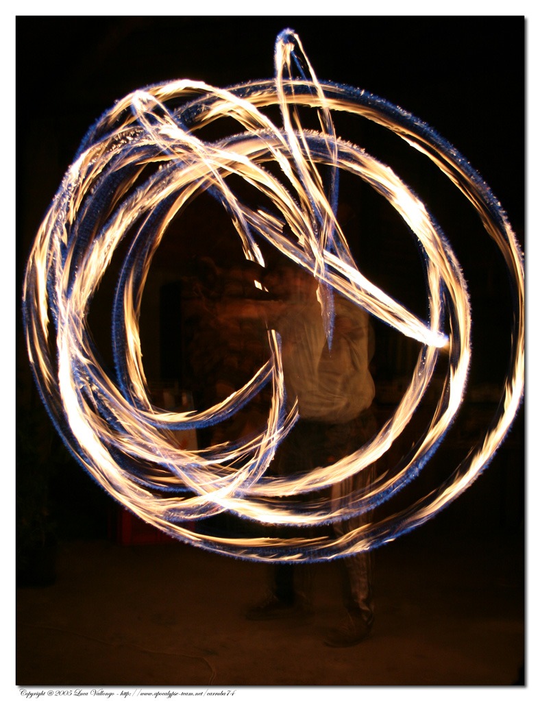 Fuoco05