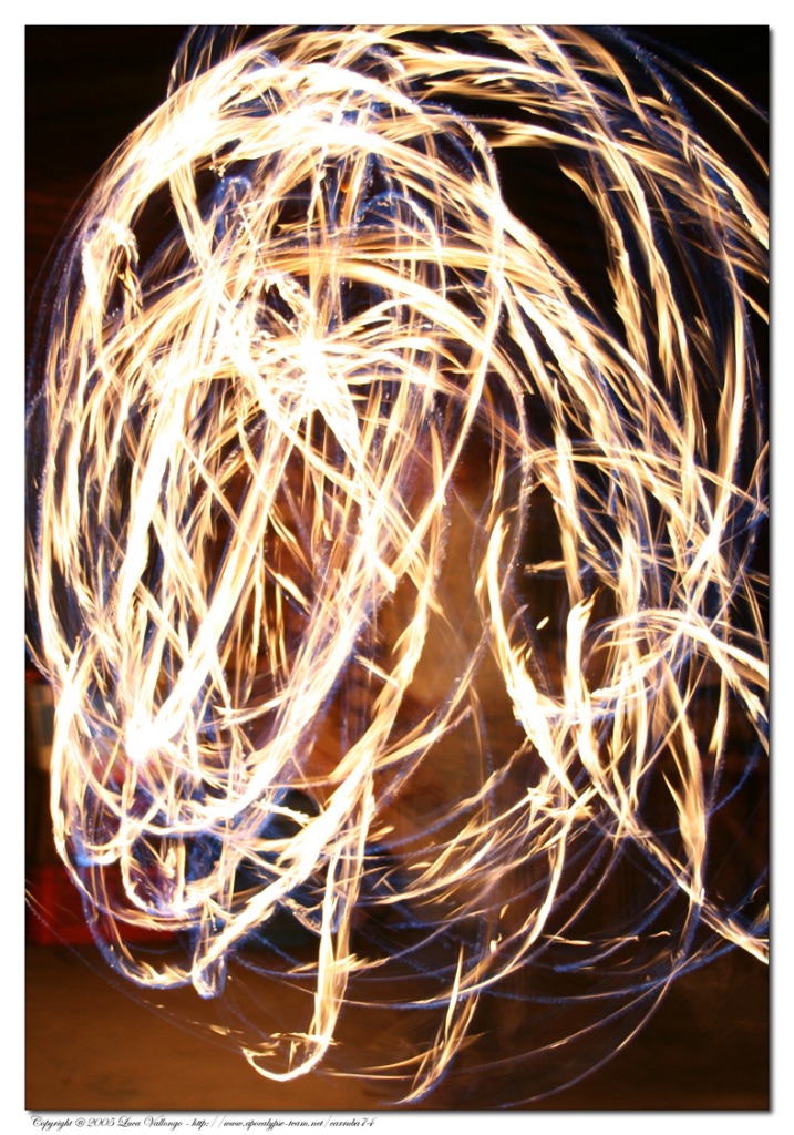 Fuoco07