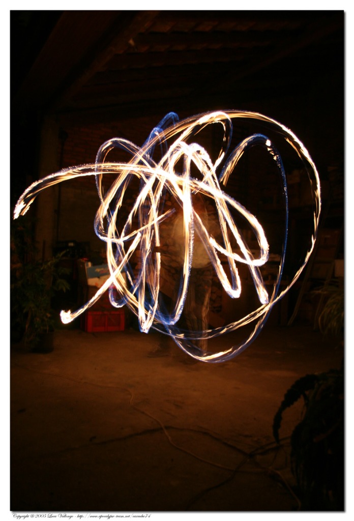 Fuoco09