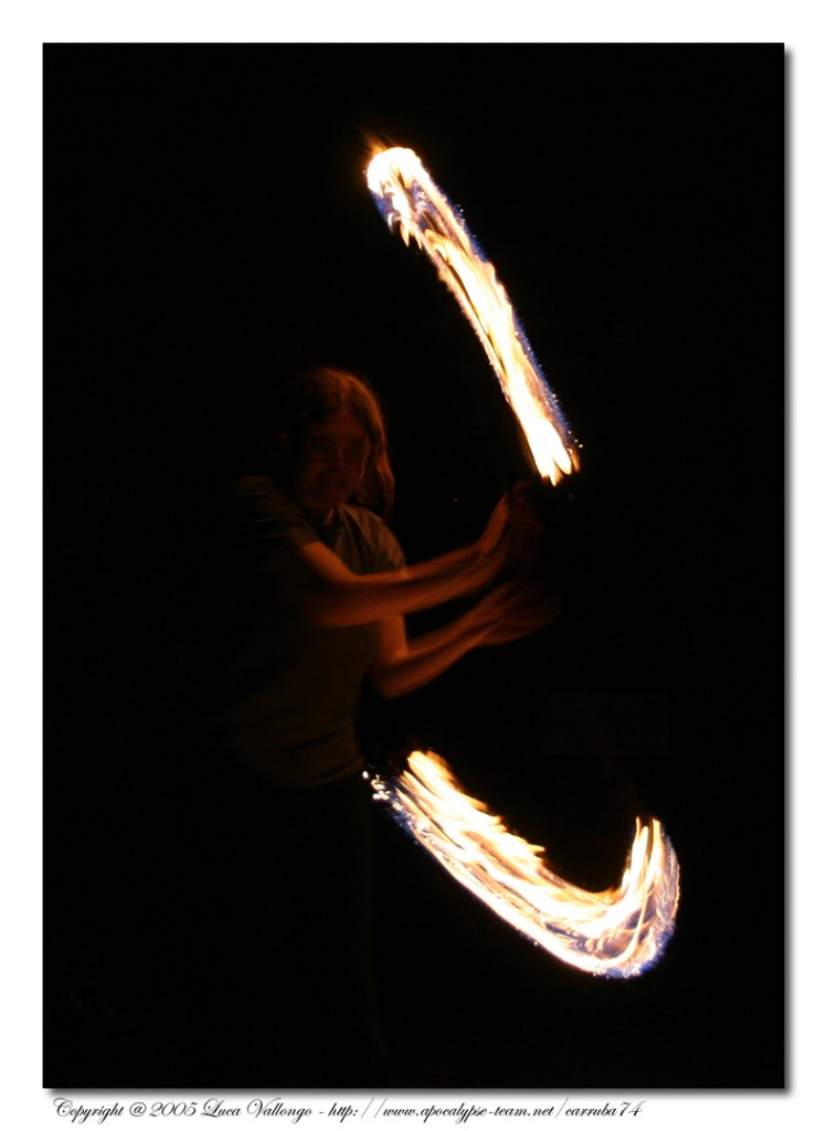 Fuoco11
