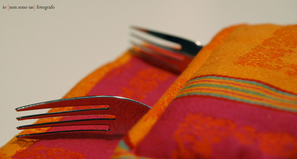 C'eravamo tanto amati...